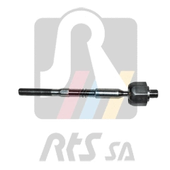 Vidinė vairo traukė RTS 92-90858