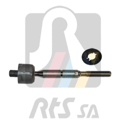 Vidinė vairo traukė RTS 92-92360-026