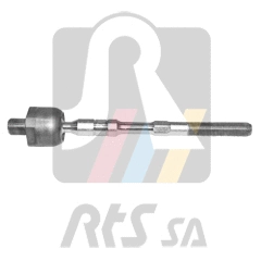 Vidinė vairo traukė RTS 92-92373
