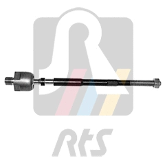 Vidinė vairo traukė RTS 92-92376-010