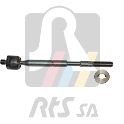 Vidinė vairo traukė RTS 92-92522-026