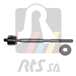 Vidinė vairo traukė RTS 92-92534-026