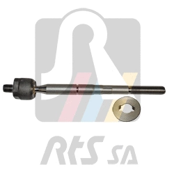 Vidinė vairo traukė RTS 92-92549-026