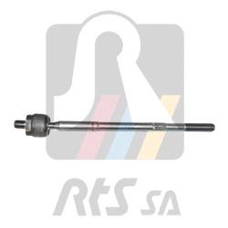 Vidinė vairo traukė RTS 92-92558