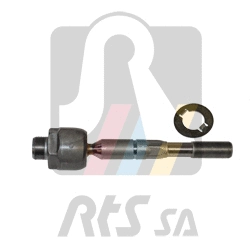 Vidinė vairo traukė RTS 92-92583-026
