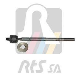Vidinė vairo traukė RTS 92-92586-026