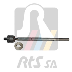 Vidinė vairo traukė RTS 92-92588-026