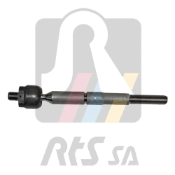 Vidinė vairo traukė RTS 92-92594