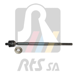 Vidinė vairo traukė RTS 92-92597-026