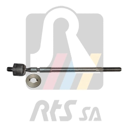 Vidinė vairo traukė RTS 92-92599-026