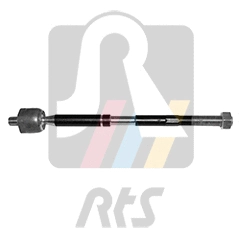 Vidinė vairo traukė RTS 92-94036-010
