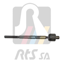 Vidinė vairo traukė RTS 92-99506