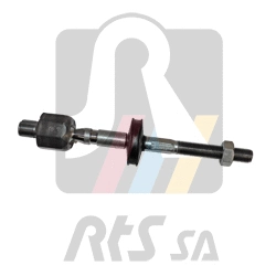 Vidinė vairo traukė RTS 92-99507-010