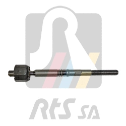 Vidinė vairo traukė RTS 92-99538