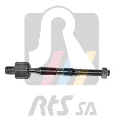Vidinė vairo traukė RTS 92-99548-010