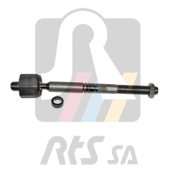 Vidinė vairo traukė RTS 92-99575-022