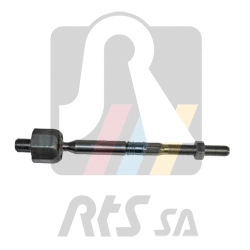 Vidinė vairo traukė RTS 92-99577-010