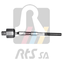Vidinė vairo traukė RTS 92-99601