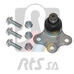 Atramos/vairo traukė RTS 93-00588-056