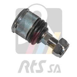 Atramos/vairo traukė RTS 93-00888