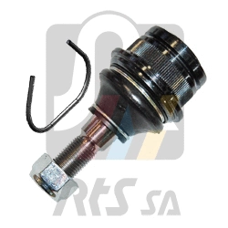 Atramos/vairo traukė RTS 93-00950