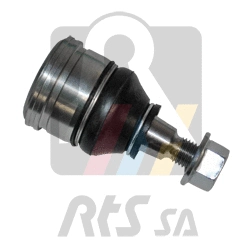 Atramos/vairo traukė RTS 93-01432