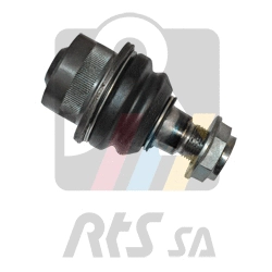Atramos/vairo traukė RTS 93-01478