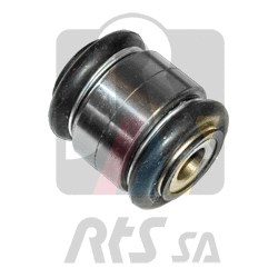 Atramos/vairo traukė RTS 93-01622