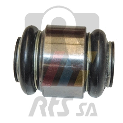 Atramos/vairo traukė RTS 93-01624