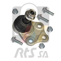 Atramos/vairo traukė RTS 93-01654-056