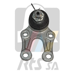 Atramos/vairo traukė RTS 93-02539