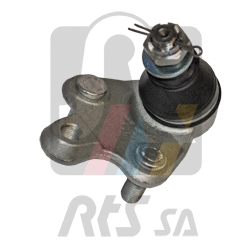 Atramos/vairo traukė RTS 93-02557