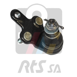 Atramos/vairo traukė RTS 93-02565