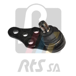 Atramos/vairo traukė RTS 93-03125