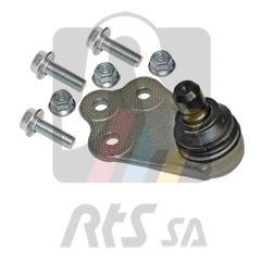 Atramos/vairo traukė RTS 93-05405-056