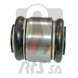 Atramos/vairo traukė RTS 93-05609