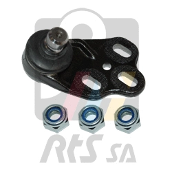 Atramos/vairo traukė RTS 93-05932-056