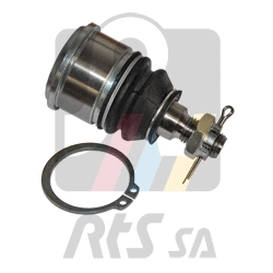Atramos/vairo traukė RTS 93-06605-015