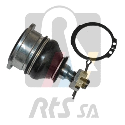 Atramos/vairo traukė RTS 93-06609
