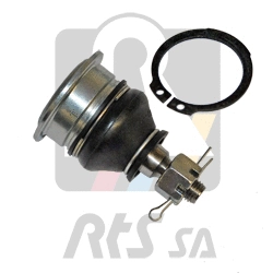 Atramos/vairo traukė RTS 93-06614