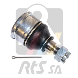 Atramos/vairo traukė RTS 93-06642