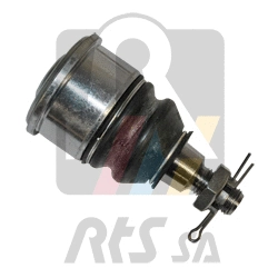 Atramos/vairo traukė RTS 93-06647