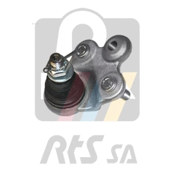 Atramos/vairo traukė RTS 93-06670-2