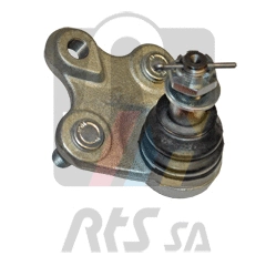 Atramos/vairo traukė RTS 93-06688