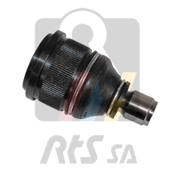 Atramos/vairo traukė RTS 93-08020