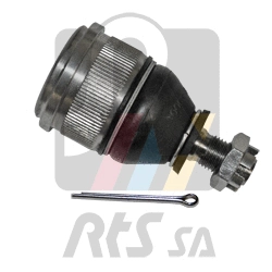 Atramos/vairo traukė RTS 93-08031