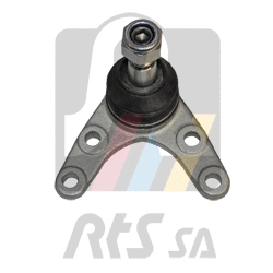 Atramos/vairo traukė RTS 93-08043