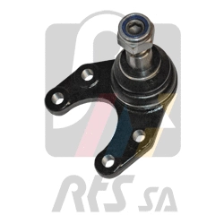 Atramos/vairo traukė RTS 93-08050