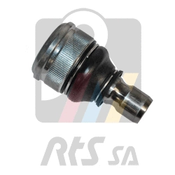 Atramos/vairo traukė RTS 93-08074