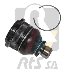 Atramos/vairo traukė RTS 93-08532